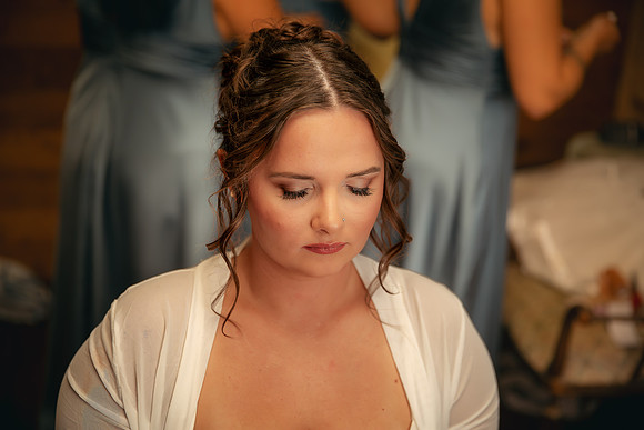 M (472 of 222)