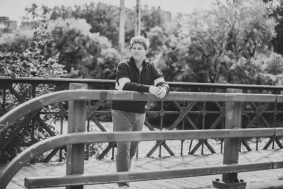 E (199 of 86)