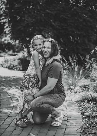 C (148 of 196)