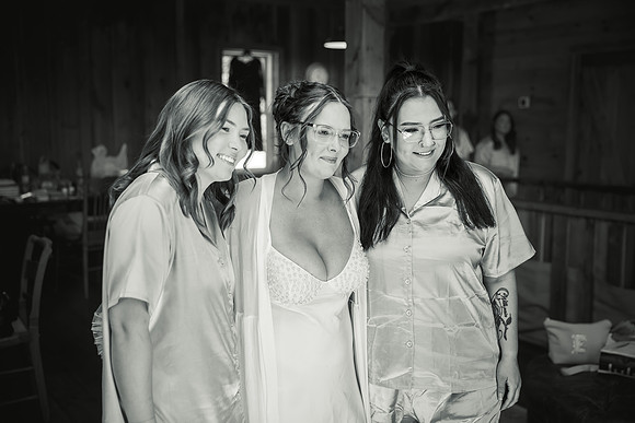M (403 of 222)