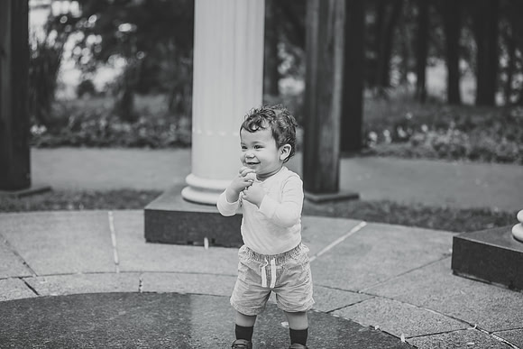 H (145 of 173)