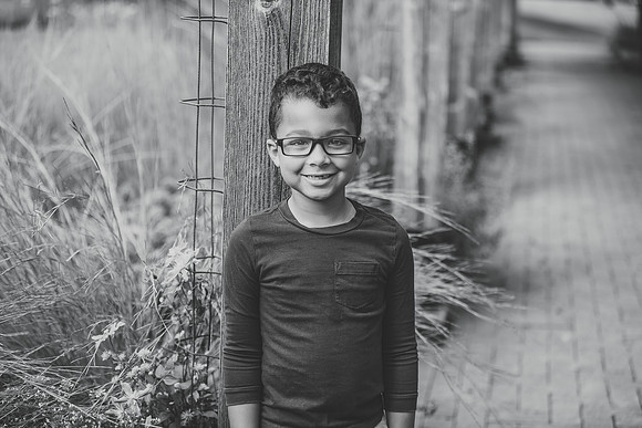 H (46 of 173)