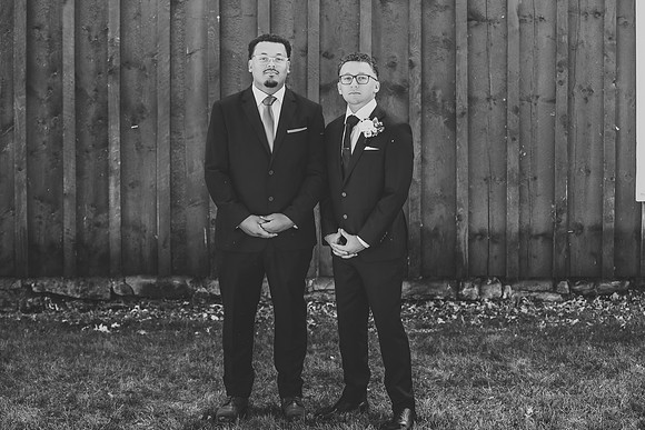 M (251 of 285)