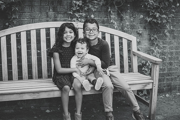 H (167 of 173)
