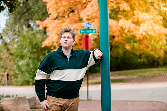 E (149 of 175)