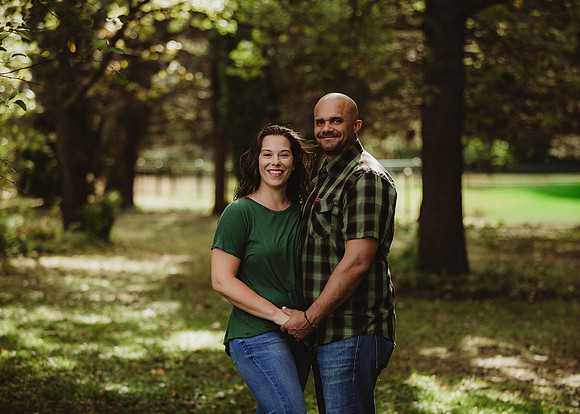 C (97 of 196)