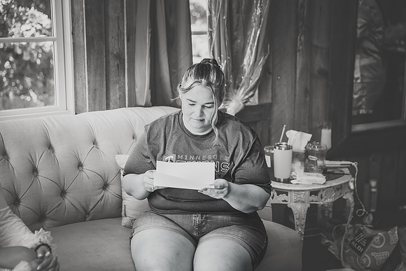 M (363 of 222)