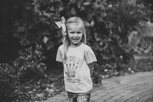 C (242 of 90)