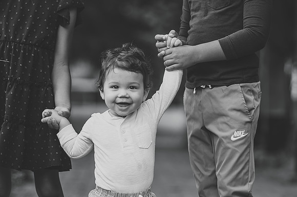 H (22 of 173)