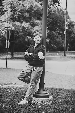 E (154 of 175)