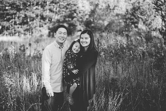 W (8 of 142)