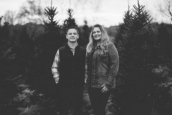 W (40 of 94)