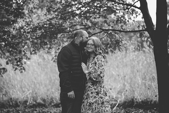 I (103 of 180)