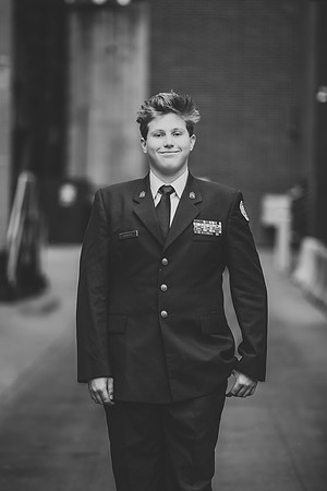 E (68 of 175)