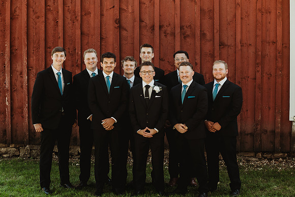 M (228 of 285)