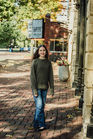 G (37 of 190)