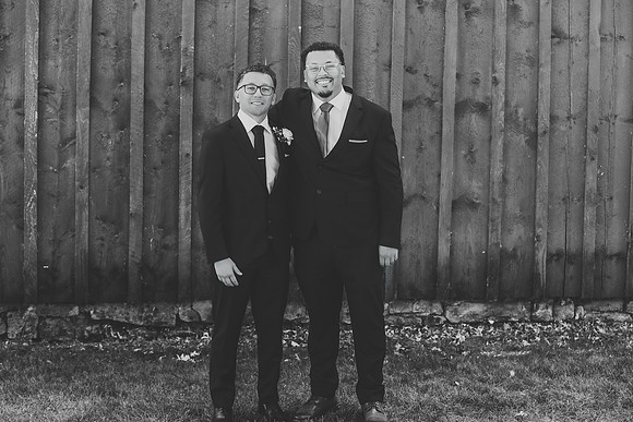 M (313 of 28)