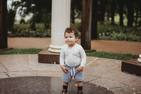 H (142 of 173)