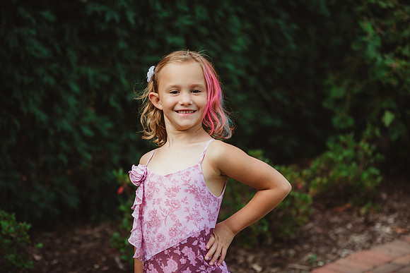 C (243 of 90)