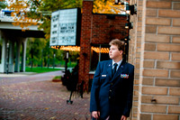 E (19 of 175)
