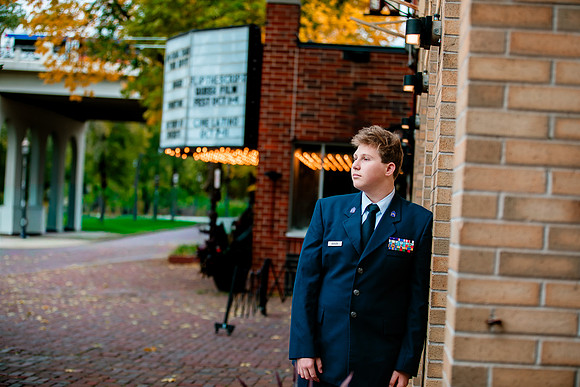 E (19 of 175)