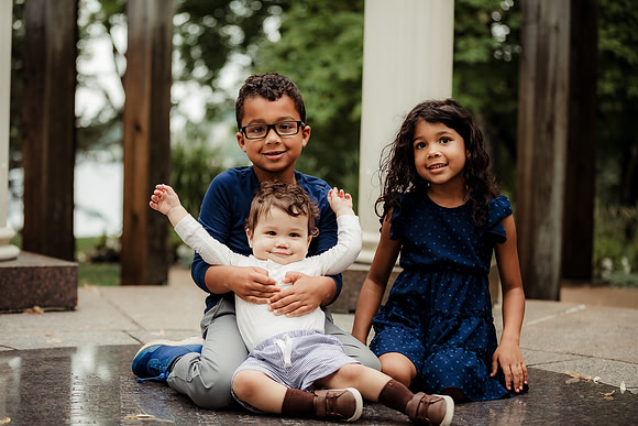 H (150 of 173)