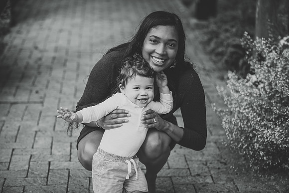 H (36 of 173)