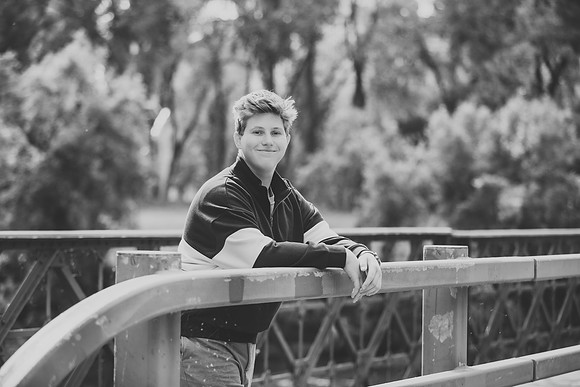 E (185 of 86)