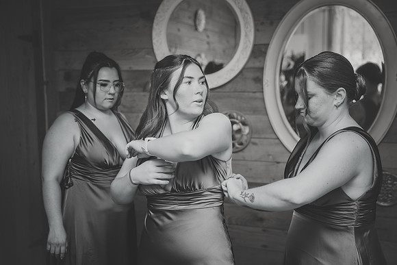 M (457 of 222)