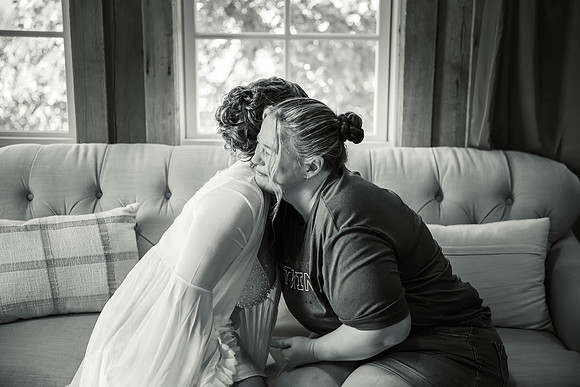 M (373 of 222)