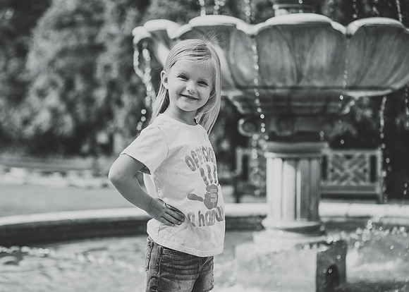 C (262 of 90)