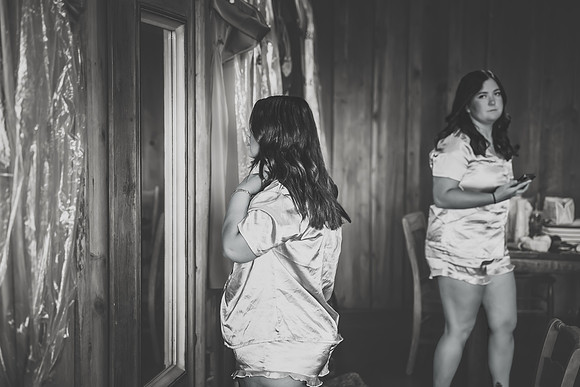 M (355 of 222)