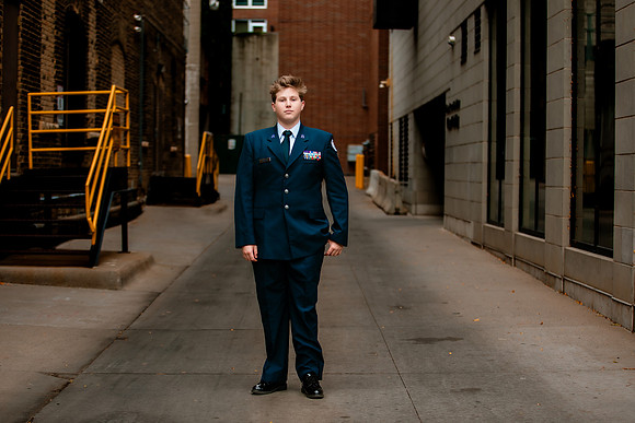 E (65 of 175)