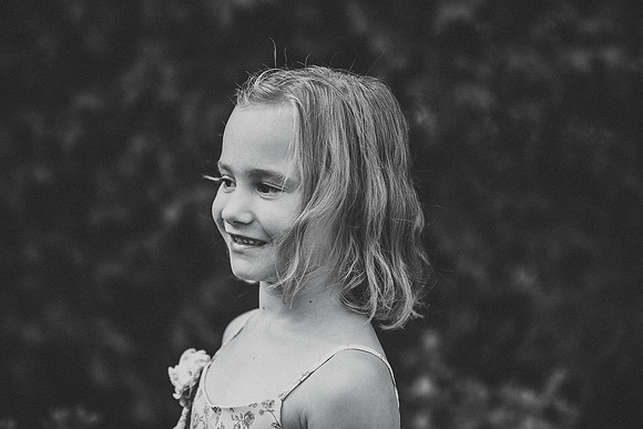 C (246 of 90)