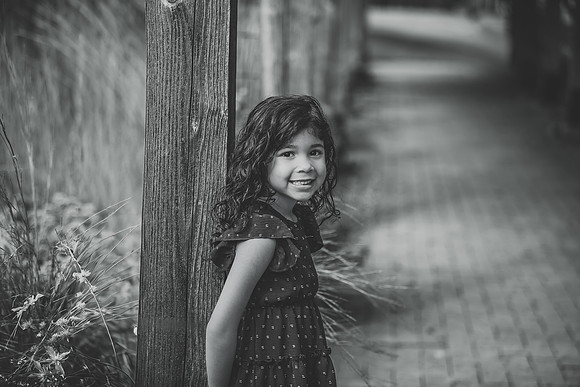 H (40 of 173)