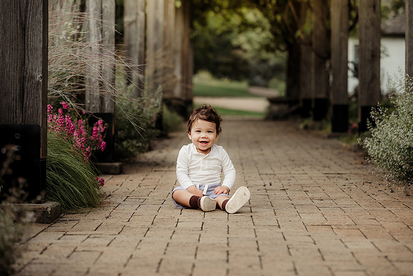 H (27 of 173)