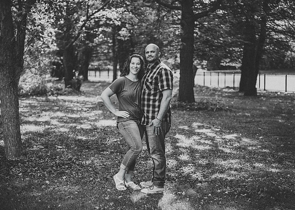 C (96 of 196)