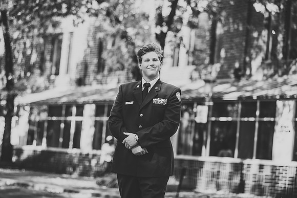 E (130 of 175)