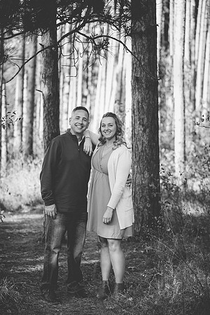 M (44 of 197)