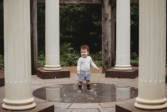 H (138 of 173)