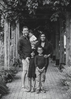 H (2 of 173)
