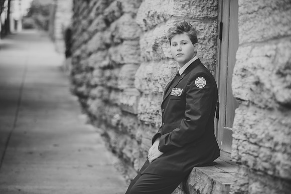 E (94 of 175)