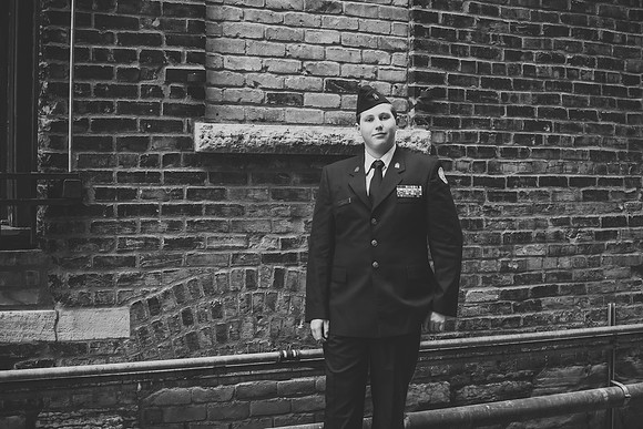 E (56 of 175)