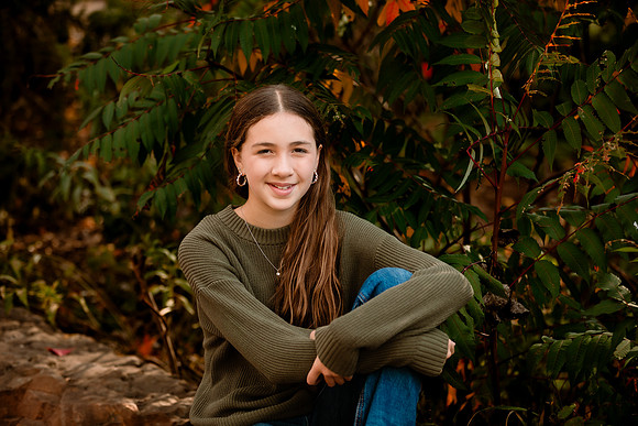 G (140 of 190)