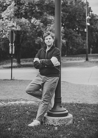 E (152 of 175)