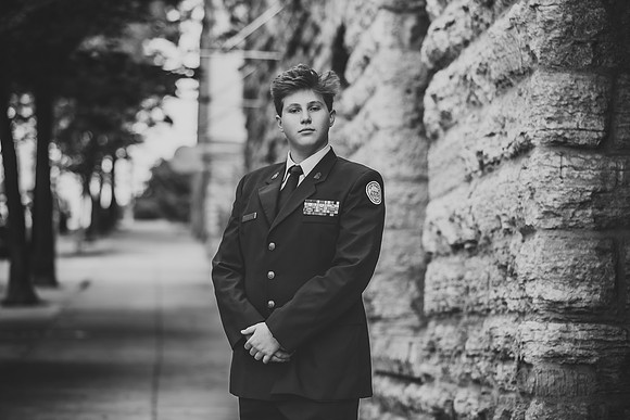 E (80 of 175)