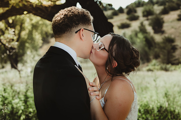 M (220 of 285)