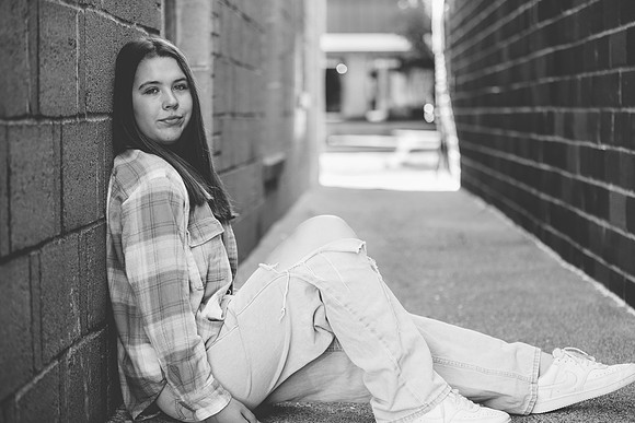 K (70 of 148)