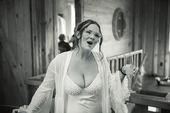 M (421 of 222)