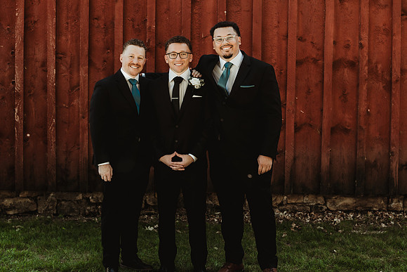 M (308 of 28)